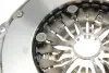 Комплект сцепления Ford Galaxy/Mondeo IV 2.0 EcoBoost 10-15 LuK 624 3264 19 (фото 2)