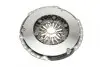 Комплект сцепления Ford Galaxy/Mondeo IV 2.0 EcoBoost 10-15 LuK 624 3264 19 (фото 3)