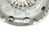 Комплект сцепления Ford Galaxy/Mondeo IV 2.0 EcoBoost 10-15 LuK 624 3264 19 (фото 4)