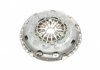 Комплект зчеплення Ford Galaxy/Mondeo IV 2.0 EcoBoost 10-15 (d=240mm) LuK 624 3264 19 (фото 5)