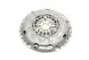 Комплект сцепления Ford Galaxy/Mondeo IV 2.0 EcoBoost 10-15 LuK 624 3264 19 (фото 5)