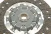Комплект сцепления Ford Galaxy/Mondeo IV 2.0 EcoBoost 10-15 LuK 624 3264 19 (фото 7)