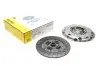 Комплект зчеплення Peugeot 4007 2.2 HDi 07-13 624327609