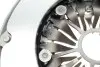 Комплект зчеплення Peugeot 4007 2.2 HDi 07-13 LuK 624327609 (фото 2)