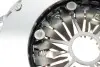 Комплект зчеплення Peugeot 4007 2.2 HDi 07-13 LuK 624327609 (фото 3)