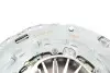 Комплект зчеплення Peugeot 4007 2.2 HDi 07-13 LuK 624327609 (фото 5)