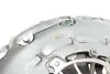 Комплект зчеплення Peugeot 4007 2.2 HDi 07-13 LuK 624327609 (фото 6)