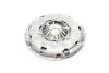 Комплект зчеплення Peugeot 4007 2.2 HDi 07-13 LuK 624327609 (фото 8)
