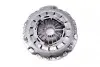 Комплект зчеплення VW Crafter 2.5TDI, 06-16, 65-120kw (TIPTRON) d=240mm LuK 624 3310 09 (фото 5)
