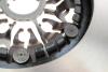 Комплект зчеплення Renault Megane/Scenic 1.9 dCi 08- (F9Q 870/872), 96kw LuK 624 3316 34 (фото 13)