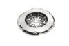 Комплект зчеплення Renault Megane/Scenic 1.9 dCi 08- (F9Q 870/872), 96kw LuK 624 3316 34 (фото 14)