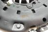 Комплект зчеплення Renault Megane/Scenic 1.9 dCi 08- (F9Q 870/872), 96kw LuK 624 3316 34 (фото 16)