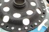 Комплект зчеплення Renault Megane/Scenic 1.9 dCi 08- (F9Q 870/872), 96kw LuK 624 3316 34 (фото 6)