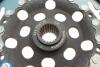 Комплект зчеплення Renault Megane/Scenic 1.9 dCi 08- (F9Q 870/872), 96kw LuK 624 3316 34 (фото 8)