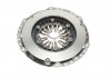 Комплект зчеплення Ford Mondeo IV 2.0 07-15 (d=240mm) LuK 624 3343 09 (фото 3)