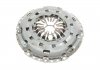 Комплект зчеплення Ford Mondeo IV 2.0 07-15 (d=240mm) LuK 624 3343 09 (фото 5)