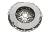 Комплект зчеплення Mitsubishi Lancer VIII 2.0 DI-D 08- LuK 624 3374 09 (фото 2)