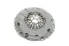 Комплект зчеплення Mitsubishi Lancer VIII 2.0 DI-D 08- LuK 624 3374 09 (фото 4)