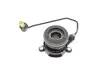 Комплект зчеплення Opel Astra/Vectra 1.9 CDTI 04- LuK 624 3383 33 (фото 3)