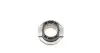 Комплект зчеплення Scudo/Jumpy/Expert/C4/C5/308/508 2.0HDi 10- (240mm) LuK 624 3417 00 (фото 3)