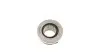 Комплект зчеплення Scudo/Jumpy/Expert/C4/C5/308/508 2.0HDi 10- (240mm) LuK 624 3417 00 (фото 4)