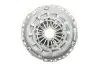 Комплект сцепления Hyundai iX35/KIA Sportage 2.0 CRDi 10- LuK 624 3419 33 (фото 4)