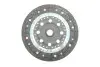 Комплект сцепления Hyundai iX35/KIA Sportage 2.0 CRDi 10- LuK 624 3419 33 (фото 5)