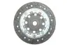 Комплект сцепления Hyundai iX35/KIA Sportage 2.0 CRDi 10- LuK 624 3419 33 (фото 6)