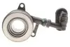 Комплект сцепления Hyundai iX35/KIA Sportage 2.0 CRDi 10- LuK 624 3419 33 (фото 7)
