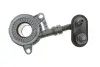 Комплект сцепления Hyundai iX35/KIA Sportage 2.0 CRDi 10- LuK 624 3419 33 (фото 9)