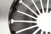 Комплект сцепления Renault Master/Trafic 2.0 - 2.5 CDTI 06-, d=240mm, G9U/M9R LuK 624 3476 09 (фото 3)