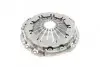 Комплект сцепления Renault Master/Trafic 2.0 - 2.5 CDTI 06-, d=240mm, G9U/M9R LuK 624 3476 09 (фото 6)