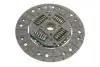 Комплект зчеплення Toyota Rav 4 III 2.0 4WD, 06-13 (112kw) 1AZ-FE LuK 624 3513 00 (фото 9)