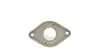 Комплект сцепления Audi A4/A5/A6 1.8/2.0/2.8 TFSI 08-17 LuK 624 3522 00 (фото 11)