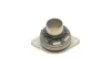Комплект сцепления Audi A4/A5/A6 1.8/2.0/2.8 TFSI 08-17 LuK 624 3522 00 (фото 12)