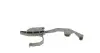 Комплект сцепления Audi A4/A5/A6 1.8/2.0/2.8 TFSI 08-17 LuK 624 3522 00 (фото 13)