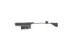 Комплект сцепления Audi A4/A5/A6 1.8/2.0/2.8 TFSI 08-17 LuK 624 3522 00 (фото 14)