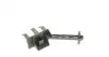 Комплект сцепления Audi A4/A5/A6 1.8/2.0/2.8 TFSI 08-17 LuK 624 3522 00 (фото 15)