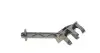 Комплект сцепления Audi A4/A5/A6 1.8/2.0/2.8 TFSI 08-17 LuK 624 3522 00 (фото 16)