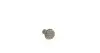 Комплект сцепления Audi A4/A5/A6 1.8/2.0/2.8 TFSI 08-17 LuK 624 3522 00 (фото 19)