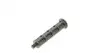 Комплект сцепления Audi A4/A5/A6 1.8/2.0/2.8 TFSI 08-17 LuK 624 3522 00 (фото 20)