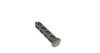 Комплект сцепления Audi A4/A5/A6 1.8/2.0/2.8 TFSI 08-17 LuK 624 3522 00 (фото 21)