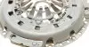 Комплект сцепления Audi A4/A5/A6 1.8/2.0/2.8 TFSI 08-17 LuK 624 3522 00 (фото 4)