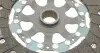 Комплект сцепления Audi A4/A5/A6 1.8/2.0/2.8 TFSI 08-17 LuK 624 3522 00 (фото 6)