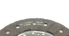 Комплект сцепления Audi A4/A5/A6 1.8/2.0/2.8 TFSI 08-17 LuK 624 3522 00 (фото 8)