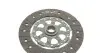 Комплект сцепления Audi A4/A5/A6 1.8/2.0/2.8 TFSI 08-17 LuK 624 3522 00 (фото 10)