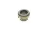 Комплект зчеплення BMW X1 (E84) xDrive 18d, 09-15, N47 D20C LuK 624 3540 00 (фото 12)