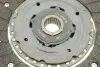 Комплект зчеплення BMW X1 (E84) xDrive 18d, 09-15, N47 D20C LuK 624 3540 00 (фото 9)