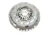 Комплект сцепления VW Caddy III/IV 2.0TDI 10- для маховика, d=240mm LuK 624 3553 33 (фото 5)