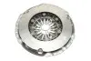 Комплект сцепления VW Caddy III/IV 2.0TDI 10- для маховика, d=240mm LuK 624 3553 33 (фото 7)